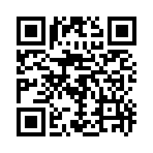 QR Code for 1F3CqVZuko6kHNtQkmJrFr8DcbXTY9dEu1