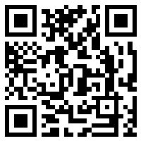 QR Code for 1F3CrzttGo12wp3UUzT7L81dGCbAEcV4cV