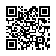 QR Code for 1F3CshyV3Cd7ZeokLJS6PVJt49KyZg13e2
