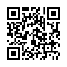 QR Code for 1F3Ct5dqvXCkrL5p4eGTPVXmNqXxqfhZTP