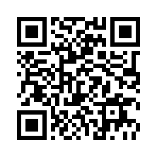 QR Code for 1F3CuDc1va3mt8wvhebUudEF1nHP8fgSAW