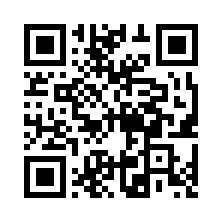 QR Code for 1F3CzMgAy4JsEGeNvFXUQJr1vA7kY6dsdx