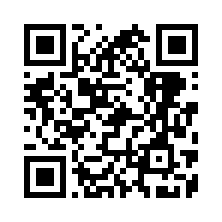 QR Code for 1F3Czc4pdppZRdT6vpK57GbWZQFiVR7g8N