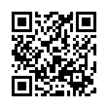 QR Code for 1F3D2AtkDhEVBKmtu5p8Ac4hsKPZpgJxoY