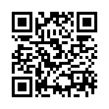 QR Code for 1F3D4byxZZnwvXY6W39tJSz73XMmCoBimt