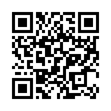 QR Code for 1F3D4mRGDXbGiFDhttKZWXkHjRr9tHBRMQ