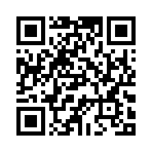 QR Code for 1F3D6LQwXAMpSf8cpRSWZA8efXjaFM3VXE