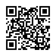 QR Code for 1F3D6pdWVWX7P9Ka5u3HeW2VxgHaSCF3V7