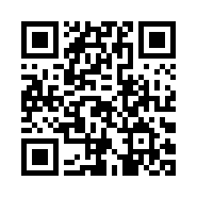 QR Code for 1F3D7YYzZVRFpUyxc846hPQLc7Ejem1cDx