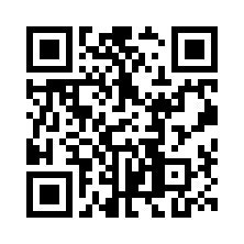 QR Code for 1F3D7aS4KAUDLM6tqcFRwkUS4bmiwctiY2
