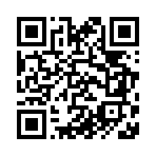 QR Code for 1F3DAaLvCvLhqRSXMhbfn5HTiUQQitucqF