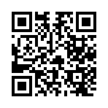 QR Code for 1F3DBAMzMUp4U3ZexojqyLps73UyKB4GK9