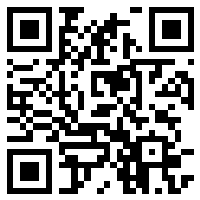 QR Code for 1F3DCTf3SqUQ1CGZkzEkpXeHrLfHCaeLBt