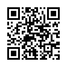 QR Code for 1F3DE2BNbZK4Dan9DkpmDZXSyCkBtDDGRx