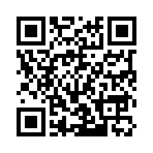 QR Code for 1F3DFbiyMzogdevqzqSVPAPPjaBCsGDNKz