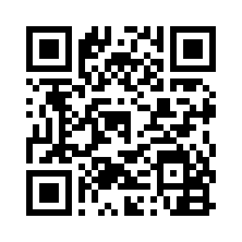 QR Code for 1F3DHJSo3TyBcBrd4aFoG9t4csG93wCCH