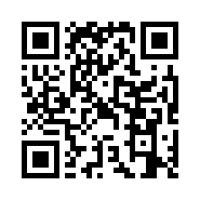 QR Code for 1F3DHsnafiExKDhdKtiEnYenKgFLaSwSH1