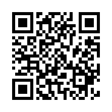 QR Code for 1F3DJTY3VAND1pcswPCM32tD7nFqrWjpTH