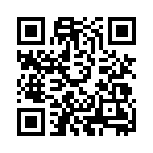 QR Code for 1F3DJVTa915BCV49G9ZdjHCwz6LScRd8hD