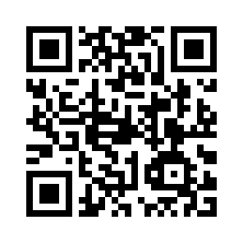 QR Code for 1F3DLTPueottMX2pUGW2psApLAUg6S8LZs
