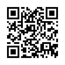 QR Code for 1F3DNj7Cy65UZJonrh6SbxLenvVrjhJ65m
