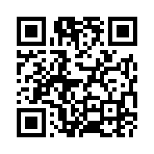 QR Code for 1F3DNmQ9bvcZmkAggSmY1Shtd9gzQLEkqh
