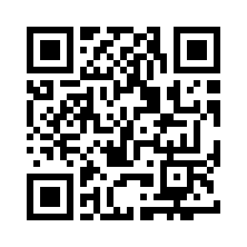 QR Code for 1F3DPZhszARTK5NrmSgBkjhAkJo5p2Cobw