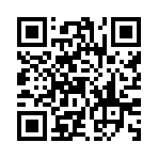QR Code for 1F3DR8ZPrykcBaNfuTNSvNJvgMEtydWvZd