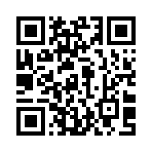 QR Code for 1F3DSQdfCqQErjnpGnnbpdBG9V3yb9JpB2