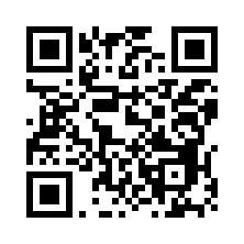 QR Code for 1F3DUnUpm49u2LP2kPxappg1FrdjSHJDMu