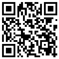 QR Code for 1F3DX7k5bUSkPzktSpxN2wCxb19HUk1Ch4