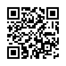 QR Code for 1F3DXF8LGSm1vX4dyRSiGLuHew2F199EpS