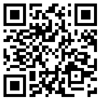 QR Code for 1F3DXNWA6FmMNs4H1TE2oDMujUrGj2nx4M