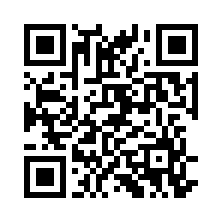 QR Code for 1F3DXWddsr3LHebqd4RcRq8DXz92GA9Rn6