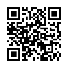 QR Code for 1F3DXhpFkY5USZ4AqvmUypU8iDigDgFd4a