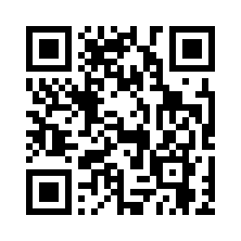 QR Code for 1F3DXsCcBmhSFqot8h6cEn3Fd82ePesaKr