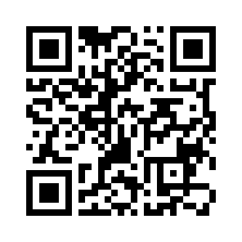 QR Code for 1F3DZowyDyteq2dJdDh5EQCPBnpGxpRzwV