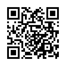 QR Code for 1F3DafufzQGzLhCmmeFuSyg3UAew7ftYib