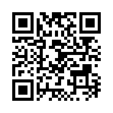 QR Code for 1F3DcEb6BeoARgFTNNrsRinBfNyPVfHMeG