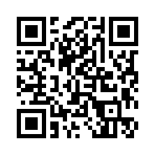 QR Code for 1F3DdkzwCBJL2uTso4ezYtKLEnWBjcKARc