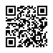 QR Code for 1F3DgWBda611eQFjrtkCnckTddf2kCFMPn