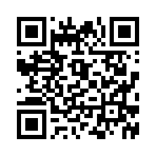 QR Code for 1F3DhAbgitAS8DEd2MMYa5VD6C3HWGcofy