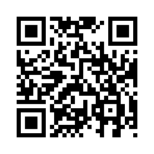 QR Code for 1F3DhU6Z3xiGRWusvsKnNegXQVXsDqnH52