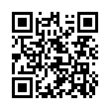 QR Code for 1F3DjEXjaWiu8oQCEJKSdDRF52oYvTqSTN