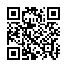 QR Code for 1F3DkKUHxP148G3AcibHdBPjfbpyyDz4rJ