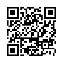 QR Code for 1F3DkMixfRYn96ghndDsia5PyjsmpXjwHn