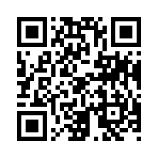 QR Code for 1F3DnieZ1TzLyrDJottouZTLchtZf6FSWX