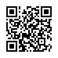 QR Code for 1F3DpF2Da4AEhbZwcoqLt5uXP7jAFKwTv2