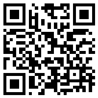 QR Code for 1F3DpJvqKLsJbBpqsiSmFscD9HJvdoWRhT