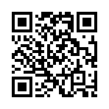 QR Code for 1F3DqRnj3WnVF52BCAzBY1eSWohpn6ySiE